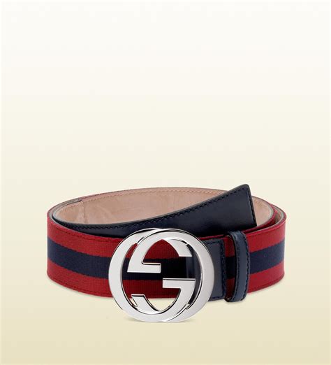 refurbished gucci belt|gucci belt clearance sale.